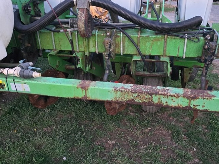 agco-allis-385-image-6