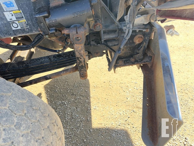 2003-kenworth-t800-image-42