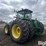 2009-john-deere-8530-image-7