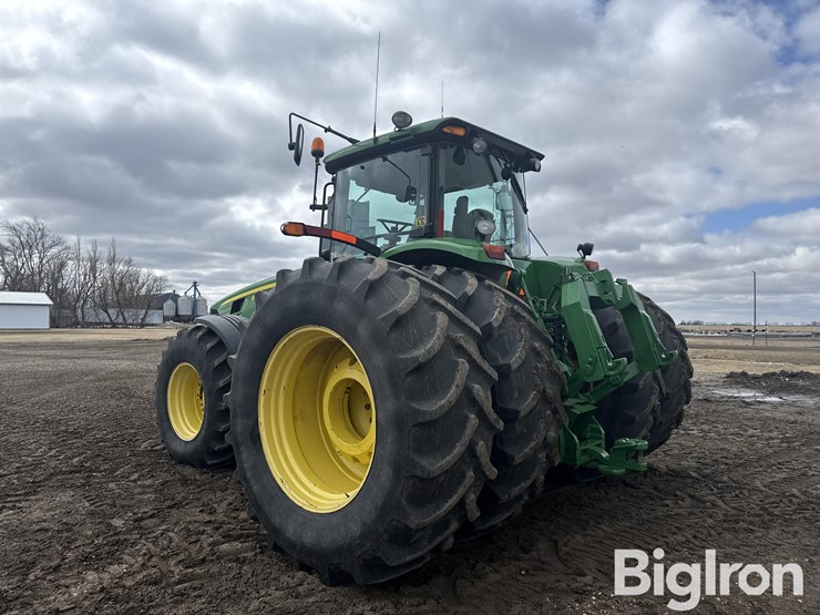 2009-john-deere-8530-image-7