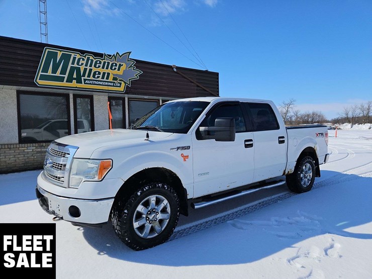 2013-ford-f150-image-1