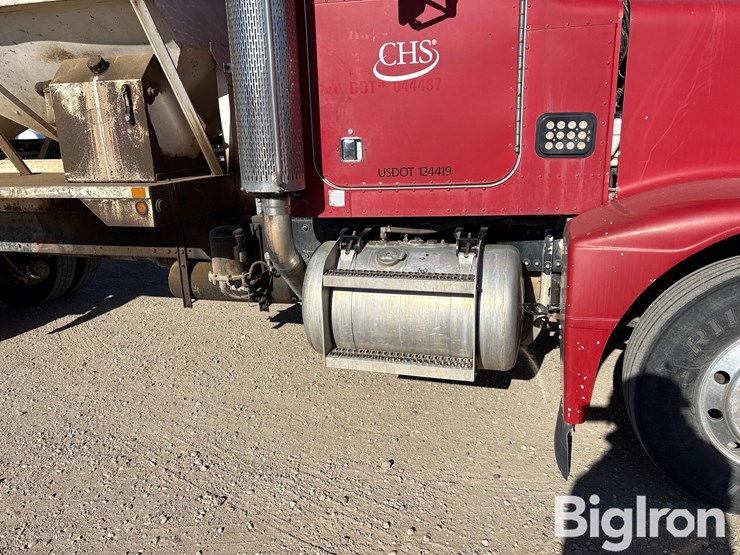 1989-peterbilt-375-image-15