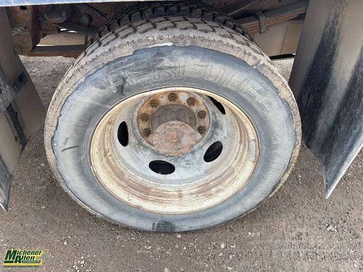 2006-ford-f450-image-10