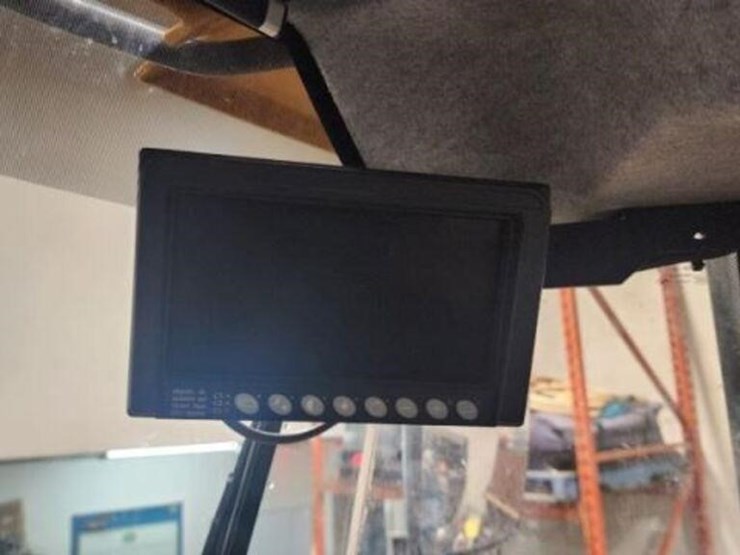 2019-volvo-l60h-image-14