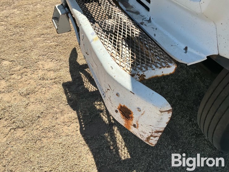 1985-gmc-7000-image-16