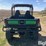 2011-john-deere-gator-image-6