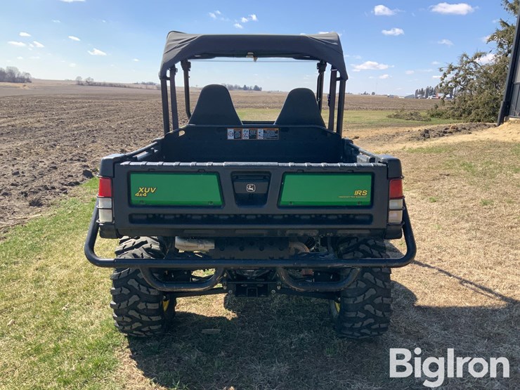 2011-john-deere-gator-image-6