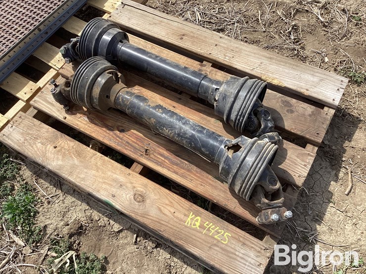 john-deere-9510-image-16