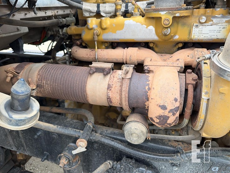 2003-kenworth-t800-image-40