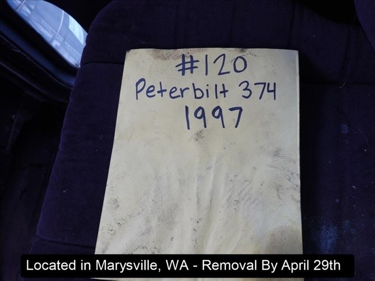 1997-peterbilt-378-image-22