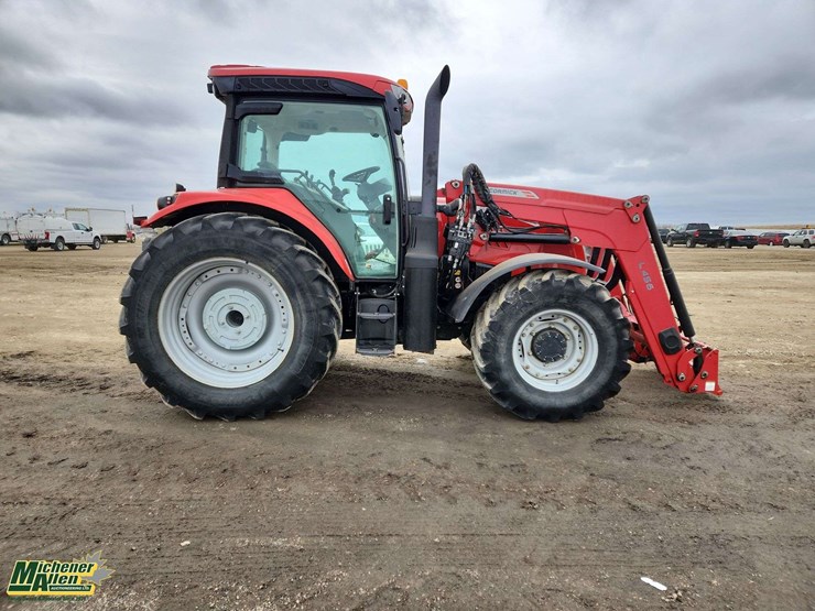 2015-mccormick-x6.420-image-26