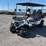 #3095-•-2026-sdlgc100-electric-golf-cart-image-1
