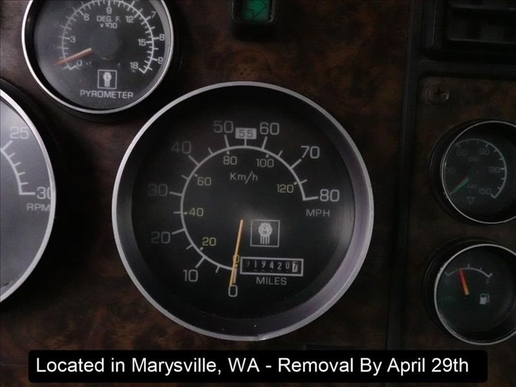 1987-kenworth-t800-image-21