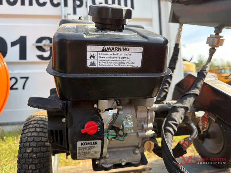 craftsman-log-splitter-image-10