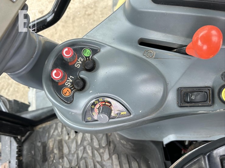 2005-challenger-mt665b-image-47