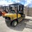 #358-•-yale-forklift-(neenah,-wi)-image-4