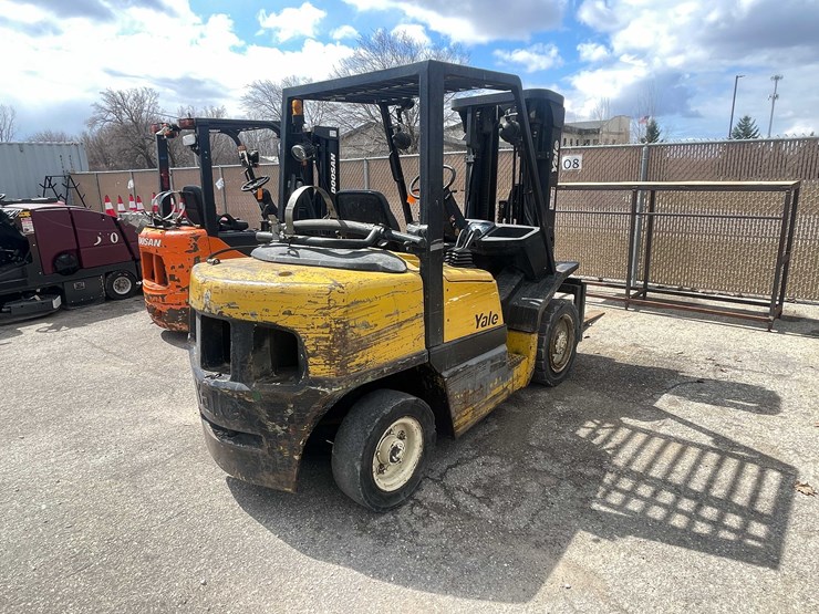 #358-•-yale-forklift-(neenah,-wi)-image-4