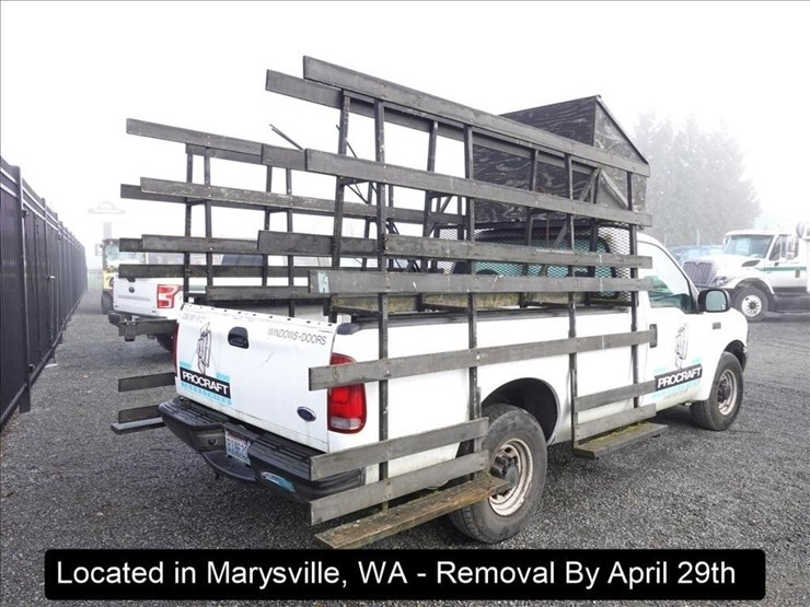 2004-ford-f250-xl-image-17