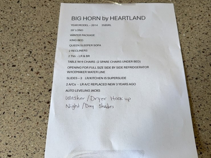 #3003-•-2014-big-horn-39'-5th-wheel-camper-image-22