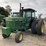 john-deere-4640-image-3