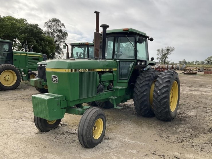 john-deere-4640-image-3