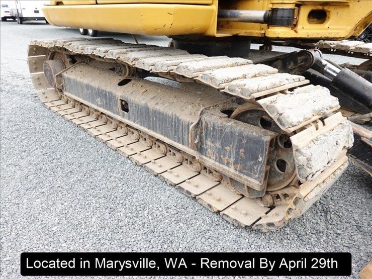 2015-caterpillar-308e2-image-34