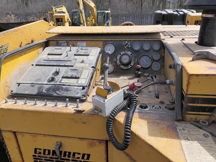 gomaco-gt3600-image-9