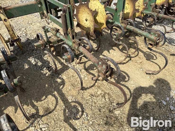 john-deere-er014-image-15