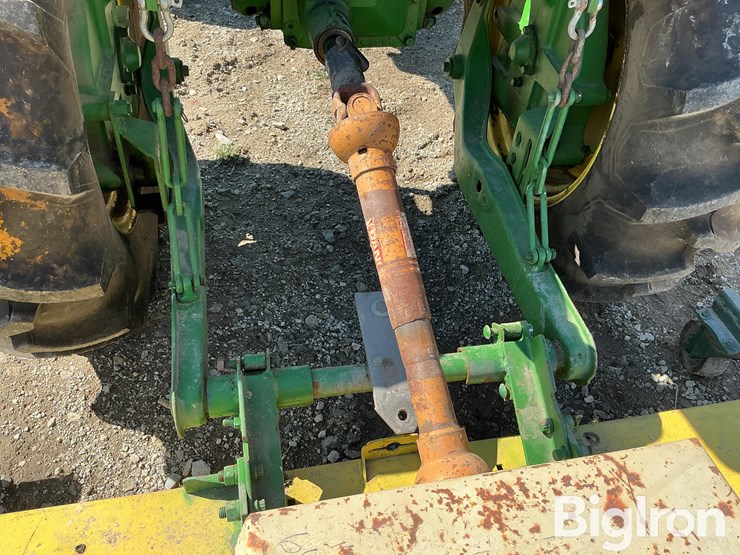 john-deere-m-image-20