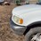 2002-ford-f150-xlt-image-9