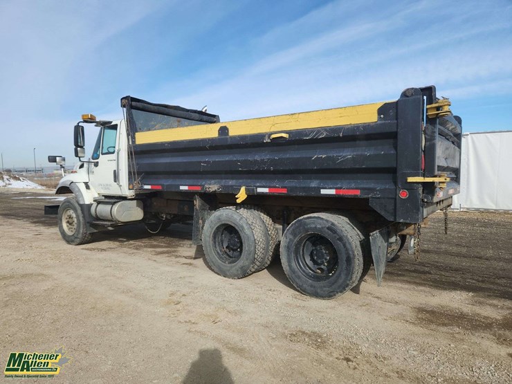 2006-international-workstar-7500-image-3