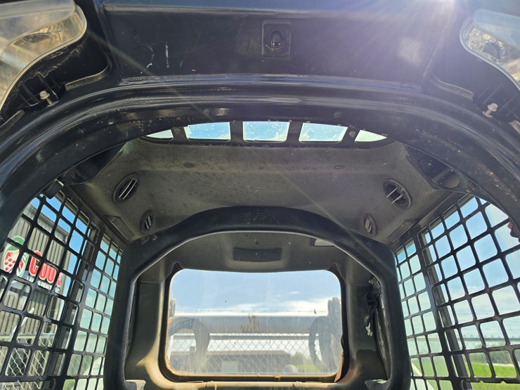 2019-bobcat-t770-image-7