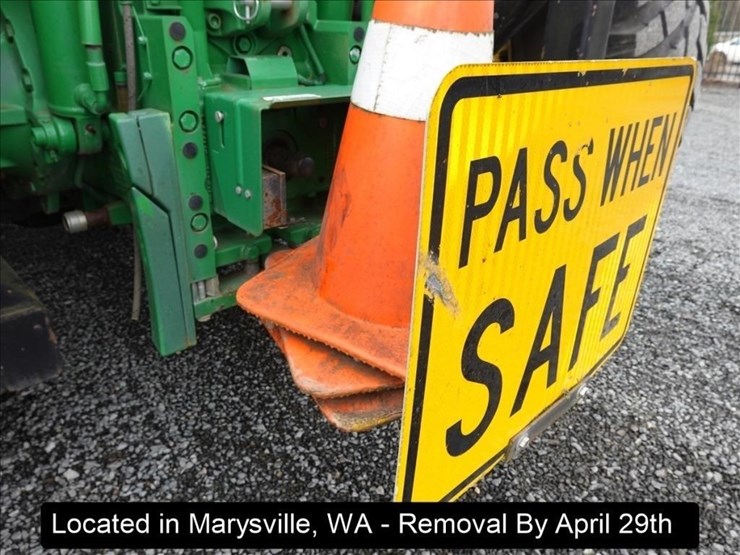 2012-john-deere-6430-image-34