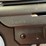 #10106-•-armsco-mks-12,-12-ga.-semi-auto-shotgun,-sn:-12a21-image-7