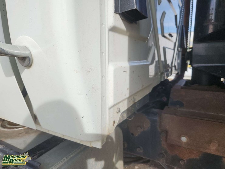 2006-international-workstar-7500-image-43