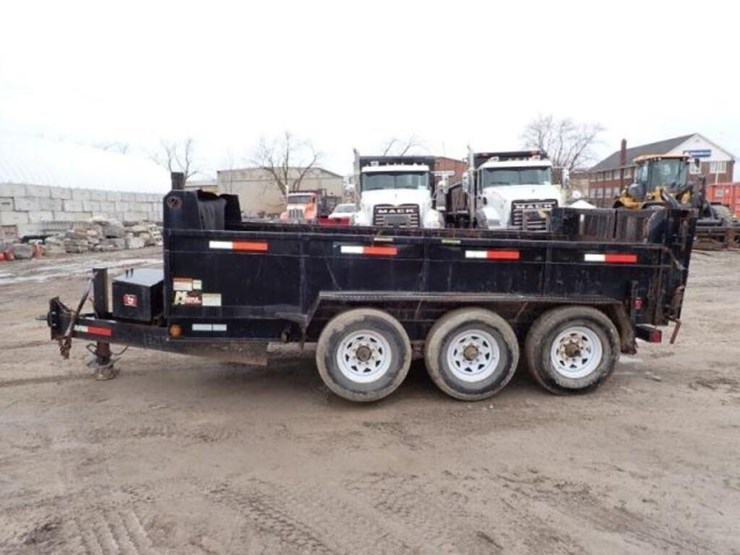 2017-miska-14-ft-tri/a-dump-trailer-image-7