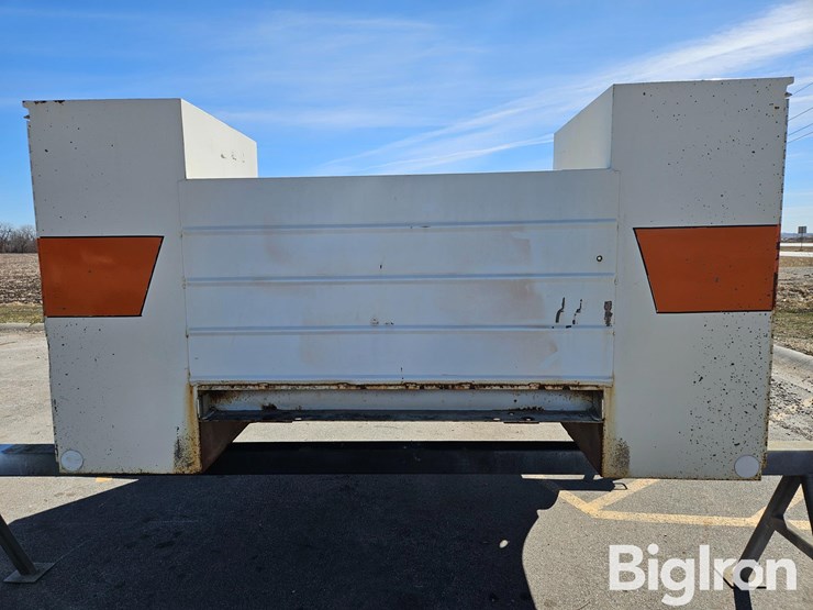 massey-ferguson-730-image-2