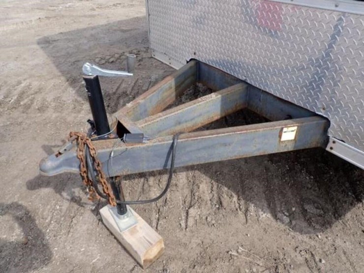 2015-discovery-24-ft-t/a-enclosed-trailer-1d9r1202-image-12