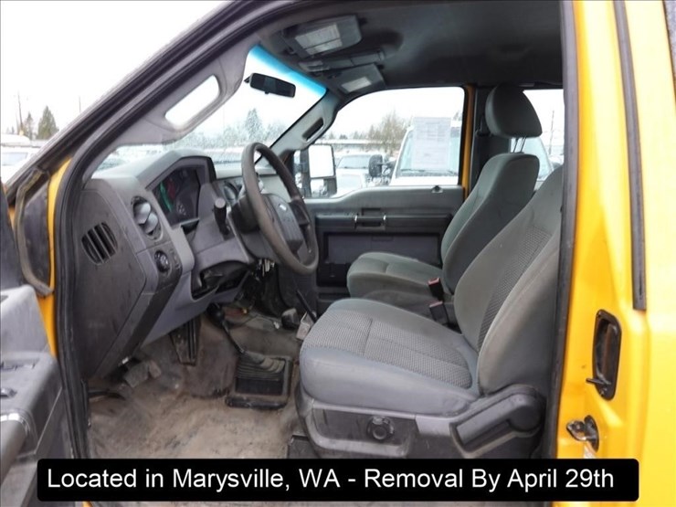 2012-ford-f350-image-3