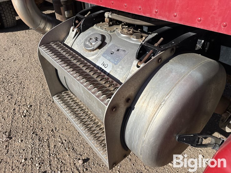 1989-peterbilt-375-image-16