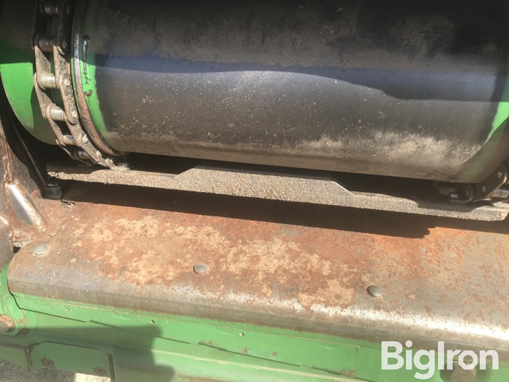 2010-john-deere-9870-sts-image-13