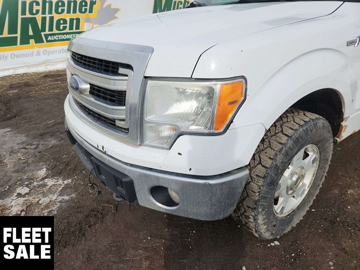 2014-ford-f150-image-30