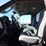 2016-ford-f650-image-20