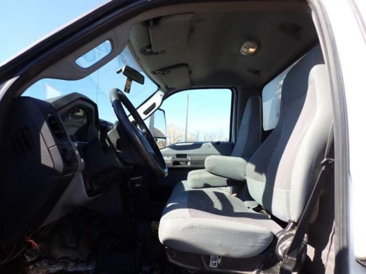 2016-ford-f650-image-20