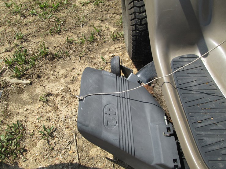 craftsman-dys4500-image-15