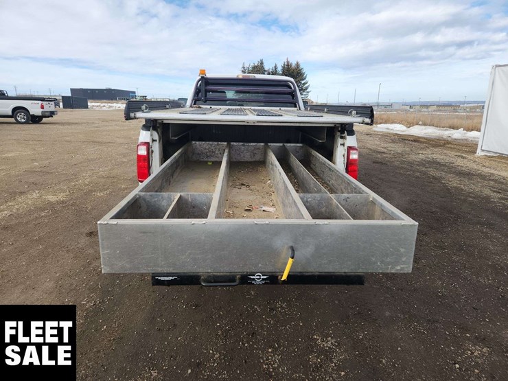 2013-ford-f250-image-16