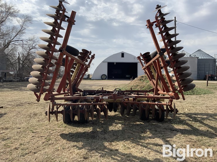 1950-krause-1950-image-6