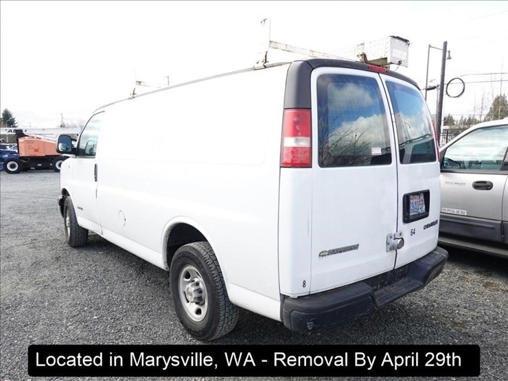 2003-chevrolet-2500-image-8