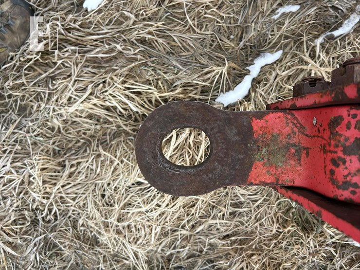 wil-rich-quad-5-image-32