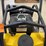2021-wacker-neuson-wp1550-image-9